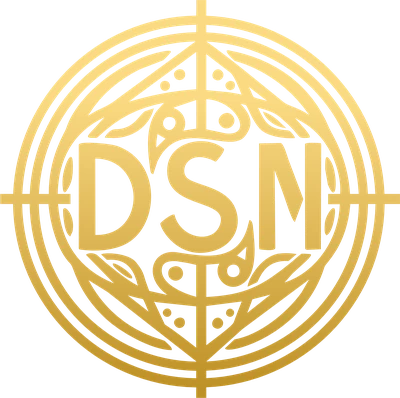 DSM Continental